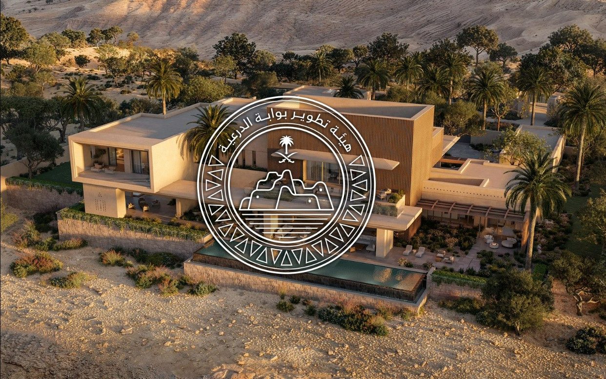 Almona project – مشروع المُنى